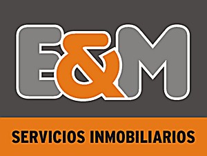 E&M SERVICIOS INMOBILIARIOS