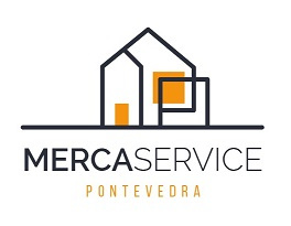 MERCA SERVICE PONTEVEDRA