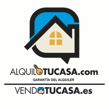 Vendotucasa.es Palencia