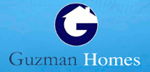 GUZMAN HOMES