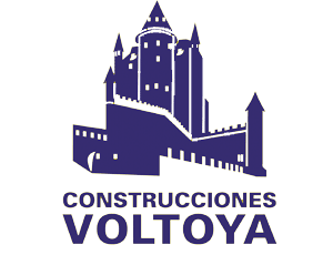 CONSTRUCCIONES VOLTOYA