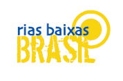 RIAS BAIXAS BRASIL