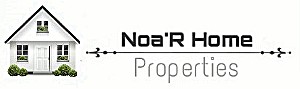 Noa'R Home Properties