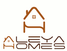Aleya Homes
