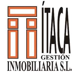ITACA GESTION INMOBILIARIA.
