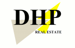 DHP RealEstate
