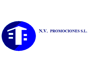 N.V. PROMOCIONES