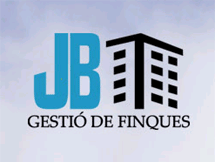 GESTIO DE FINQUES JB