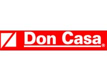 DON CASA