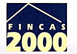 FINCAS 2000