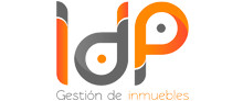 IDP GESTION DE INMUEBLES