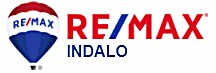RE/MAX Indalo