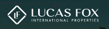 LUCAS FOX INTERNATIONAL PROPERTIES