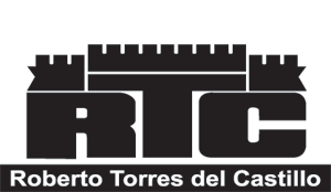 ROBERTO TORRES DEL CASTILLO