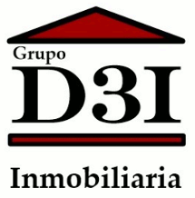 GRUPO D3I-INMOBILIARIA
