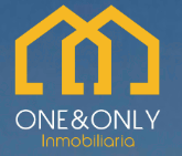 One & Only Inmobiliaria