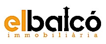 Logotipo Anunciante