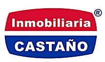 INMOBILIARIA CASTAÑO