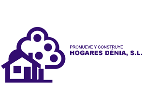 HOGARES DENIA S.L.