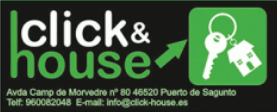 CLICK & HOUSE