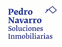 PEDRO NAVARRO SOLUCIONES INMOBILIARIAS