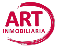 ART INMOBILIARIA