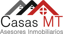 CASAS MT Asesores Inmobiliarios