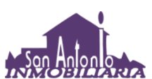 Inmobiliaria San Antonio