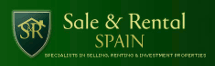 SALE & RENTAL SPAIN