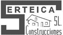 SERTEICA CONSTRUCCIONES S.L.