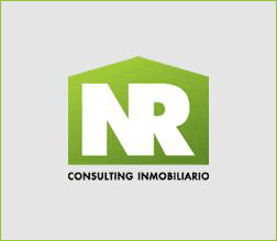 NR CONSULTING INMOBILIARIO