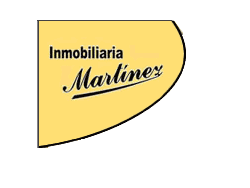 INMOBILIARIA MARTINEZ