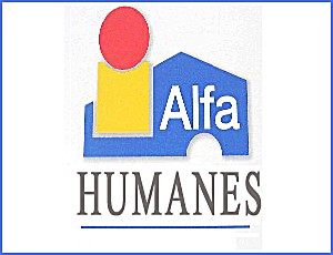 ALFA HUMANES