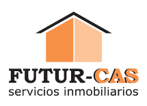 FUTUR-CAS SERVICIOS INMOBILIARIOS