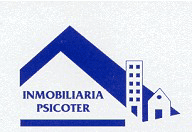 INMOBILIARIA PSICOTER