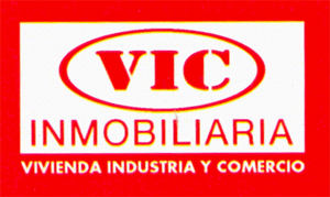 V.I.C. INMOBILIARIA