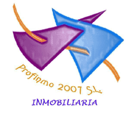 INMOBILIARIA PROFINMO 2007 S.L.