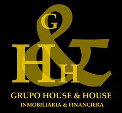GRUPO HOUSE & HOUSE INMOBILIARIA