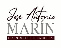 JOSE ANTONIO MARIN