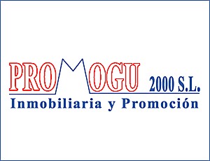 PROMOGU 2000