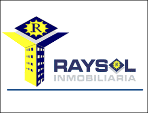 RAYSOL INMUEBLES