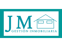 JM GESTION INMOBILIARIA