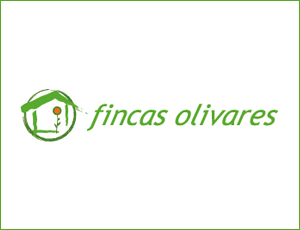 FINCAS OLIVARES