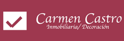 INMOBILIARIA CARMEN CASTRO