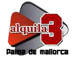 ALQUILA3