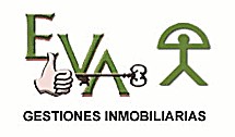GESTIONES INMOBILIARIAS EVA