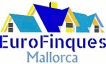 EUROFINQUES MALLORCA