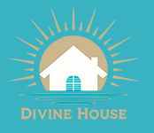 Divine House