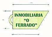 INMOBILIARIA O FERRADO.