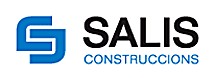 SALIS CONSTRUCCIONS
